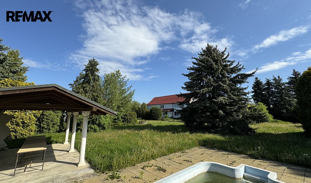Prodej domu 186 m² s pozemkem 7 638 m², Uničov – náhled fotky 11