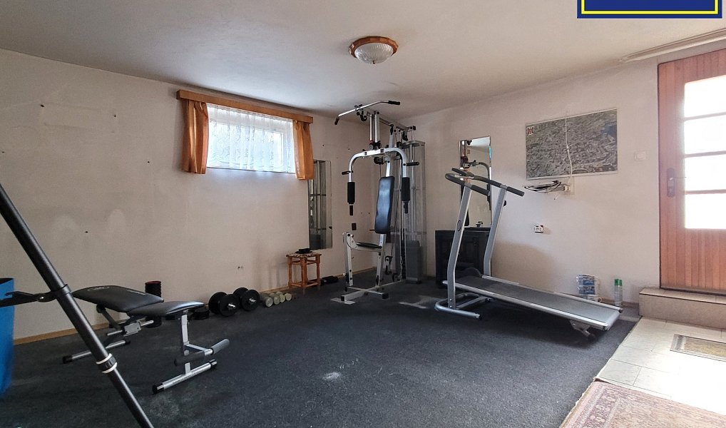 Prodej domu 280 m² s pozemkem 876 m², Liberec – náhled fotky 22