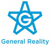 pobočka Mníšek pod Brdy