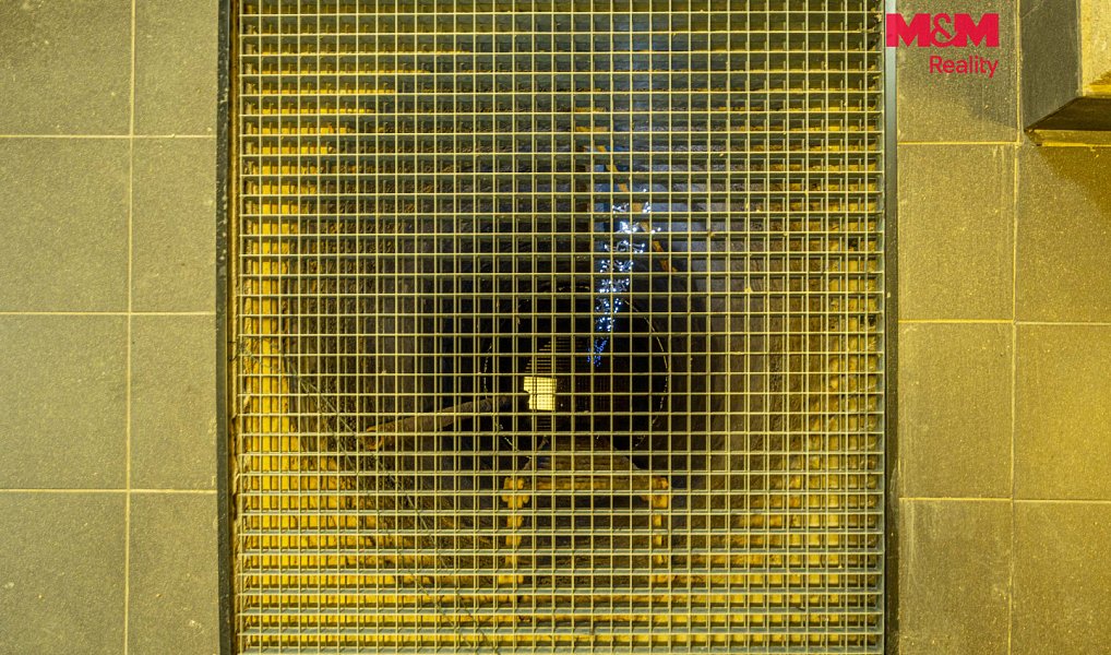 Prodej komerčního objektu (jiného typu) 110 m², Praha – náhled fotky 7