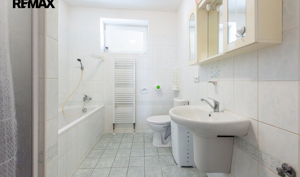 Prodej domu 209 m² s pozemkem 1 446 m², Bedihošť – náhled fotky 7