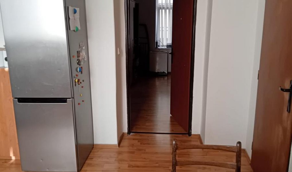 Pronájem bytu 2+1 50 m², Pardubice – náhled fotky 5