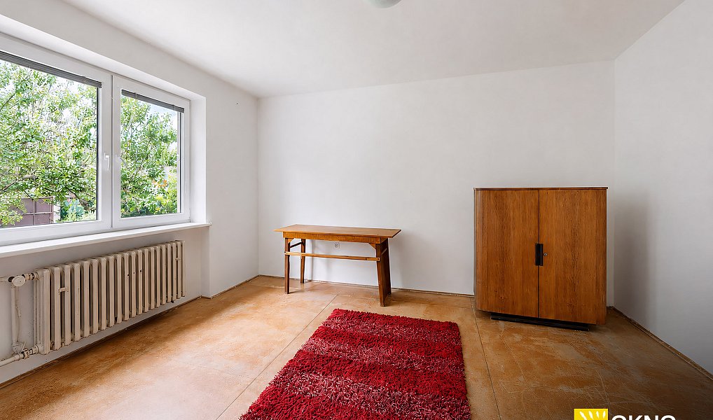 Prodej domu 190 m², Kojetín – náhled fotky 14
