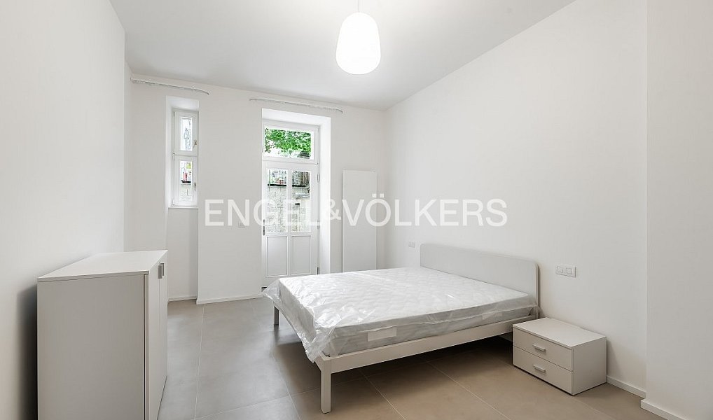 Pronájem bytu 2+kk 52 m², Praha – náhled fotky 4