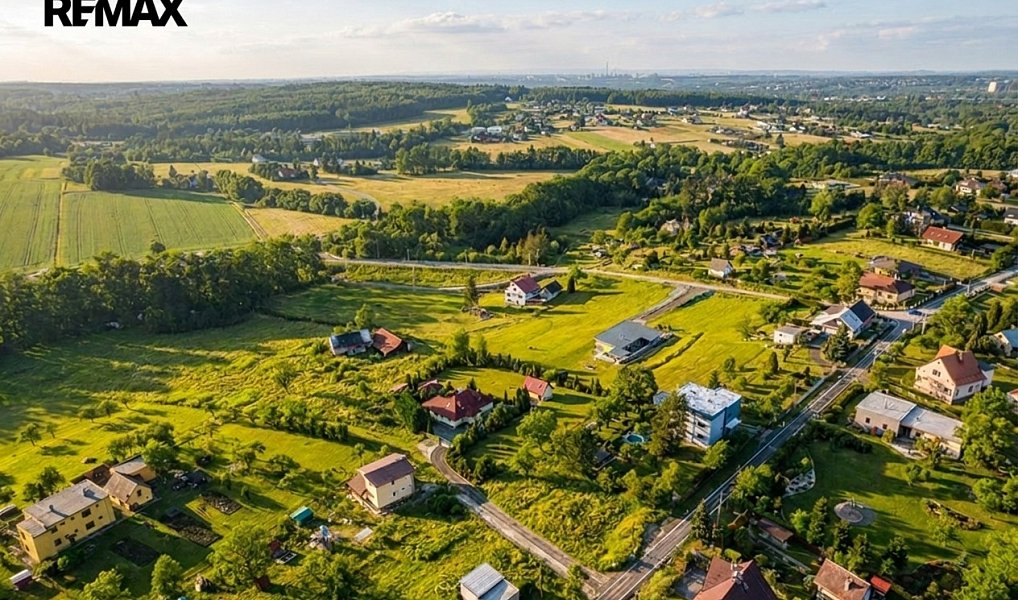 Prodej stavebního pozemku 966 m², Havířov – náhled fotky 4