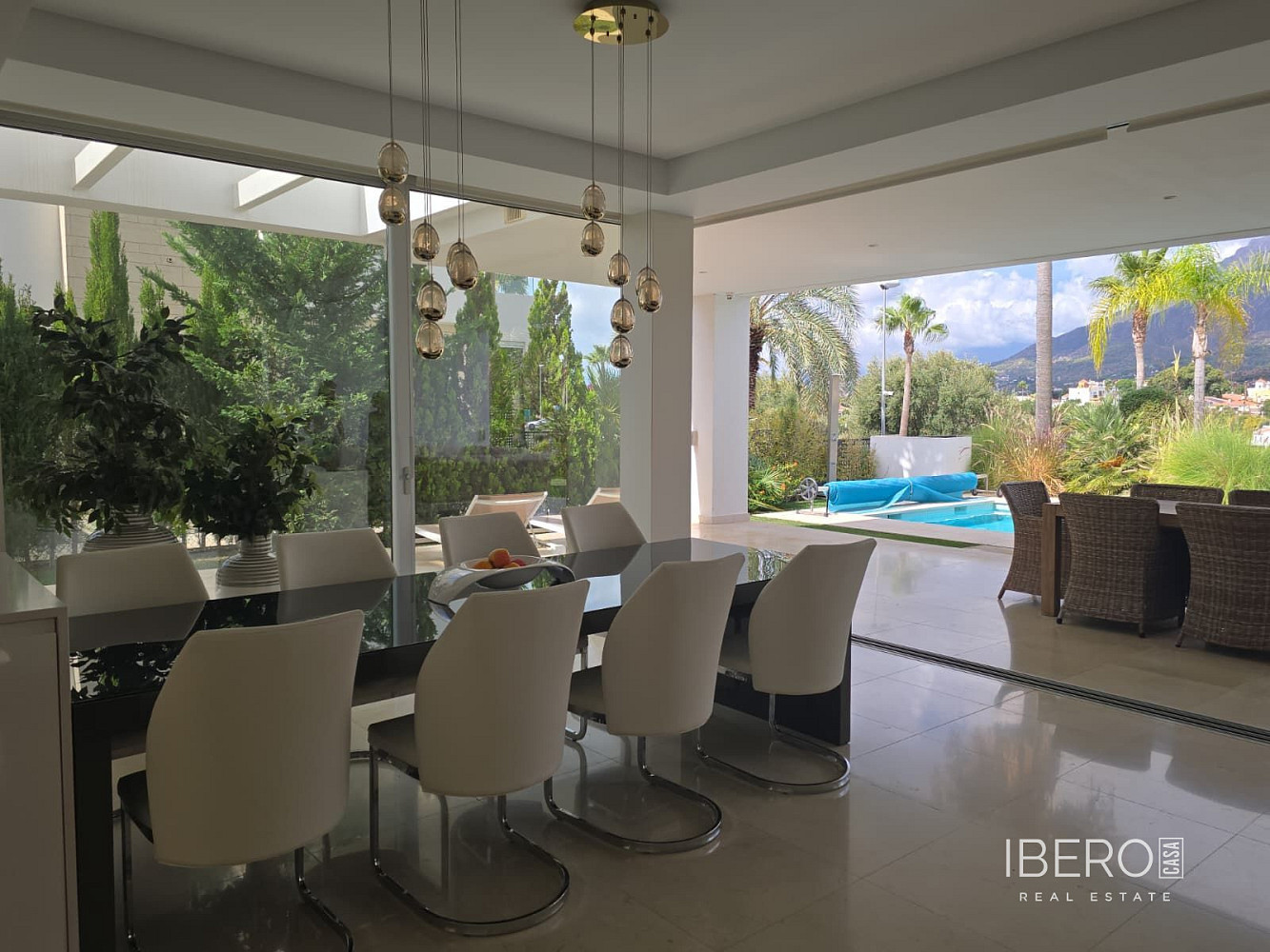 Prodej domu 193 m² s pozemkem 803 m² - Vista 6