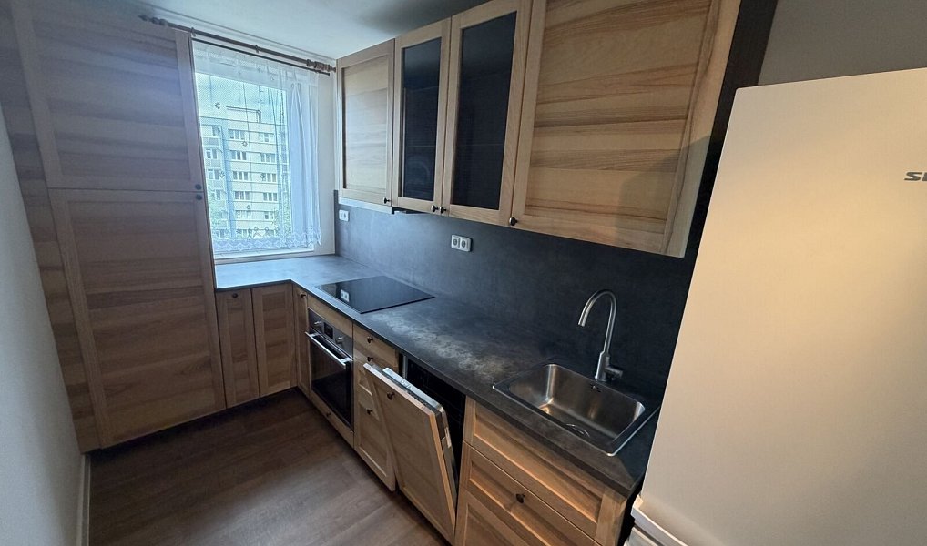 Prodej bytu 3+1 58 m², Pelhřimov – náhled fotky 14