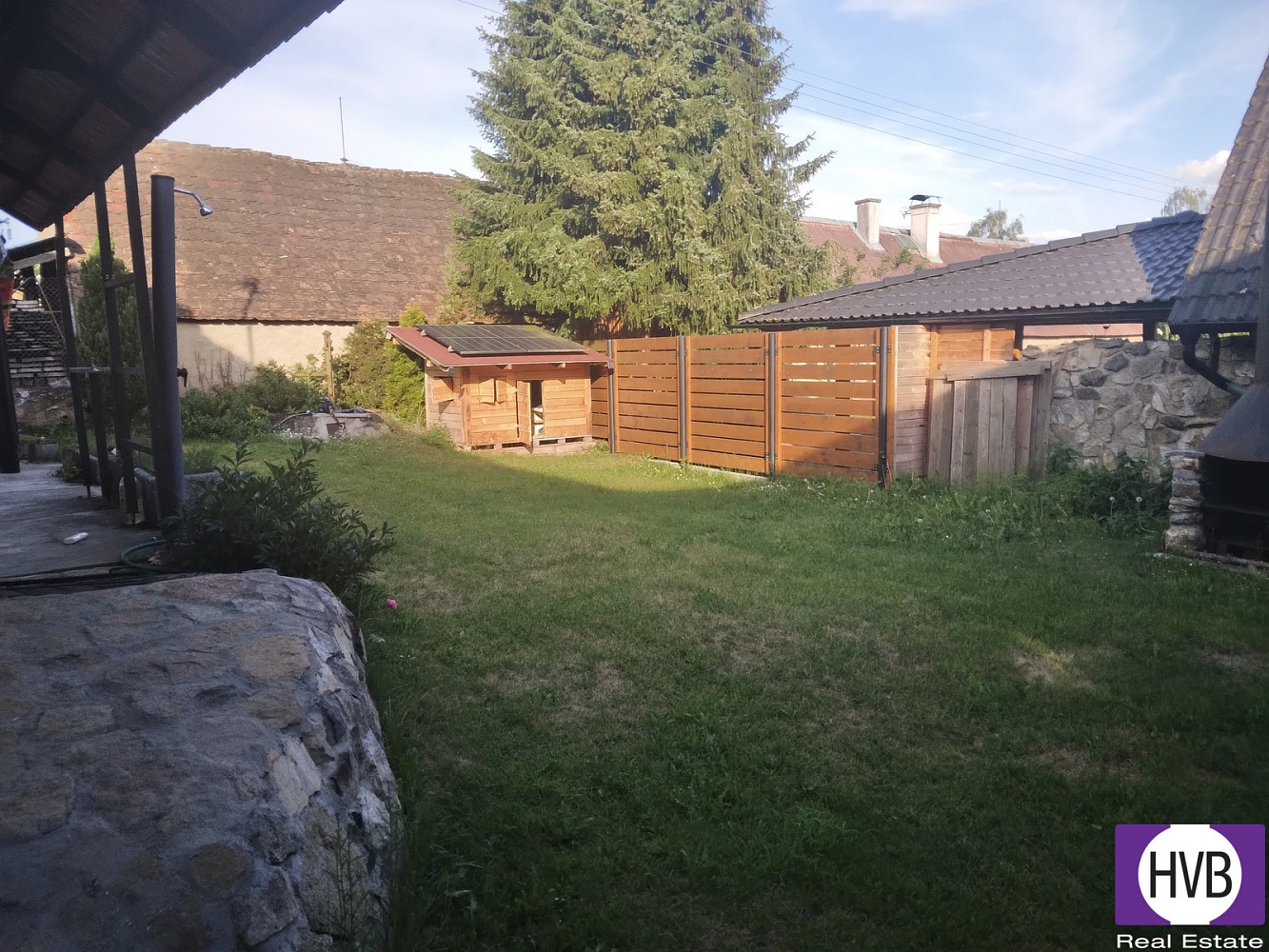 Prodej chaty/chalupy 116 m² s pozemkem 352 m² — photo 2