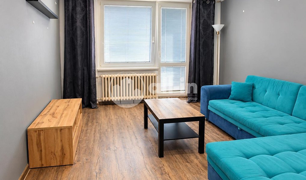 Prodej bytu 3+1 69 m², Vyškov – náhled fotky 5