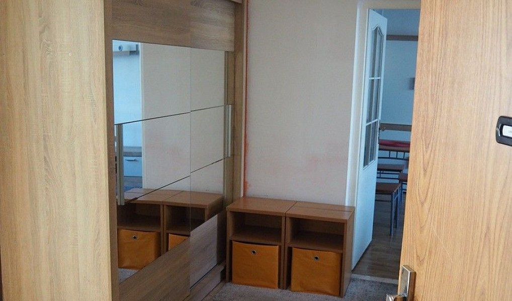 Pronájem bytu 2+1 48 m², Chodov – náhled fotky 7