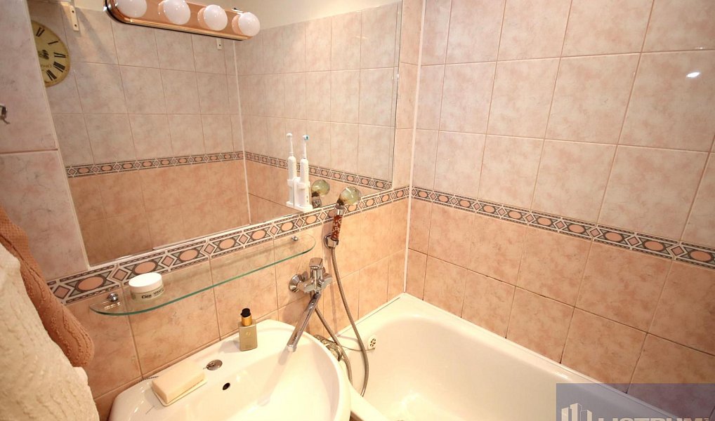 Prodej bytu 3+1 66 m², Havířov – náhled fotky 9
