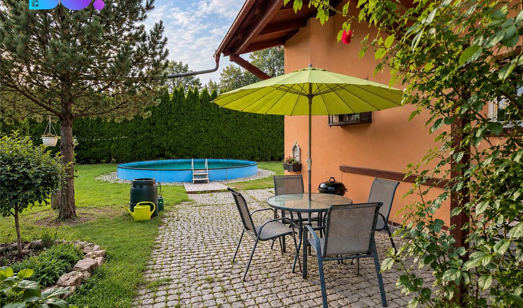 Prodej domu 260 m² s pozemkem 536 m², Stará Červená Voda – náhled fotky 2