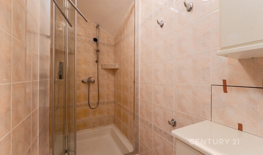 Prodej chaty/chalupy 124 m² s pozemkem 2 415 m², Načeradec – náhled fotky 19