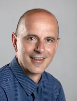 Petr Janouš