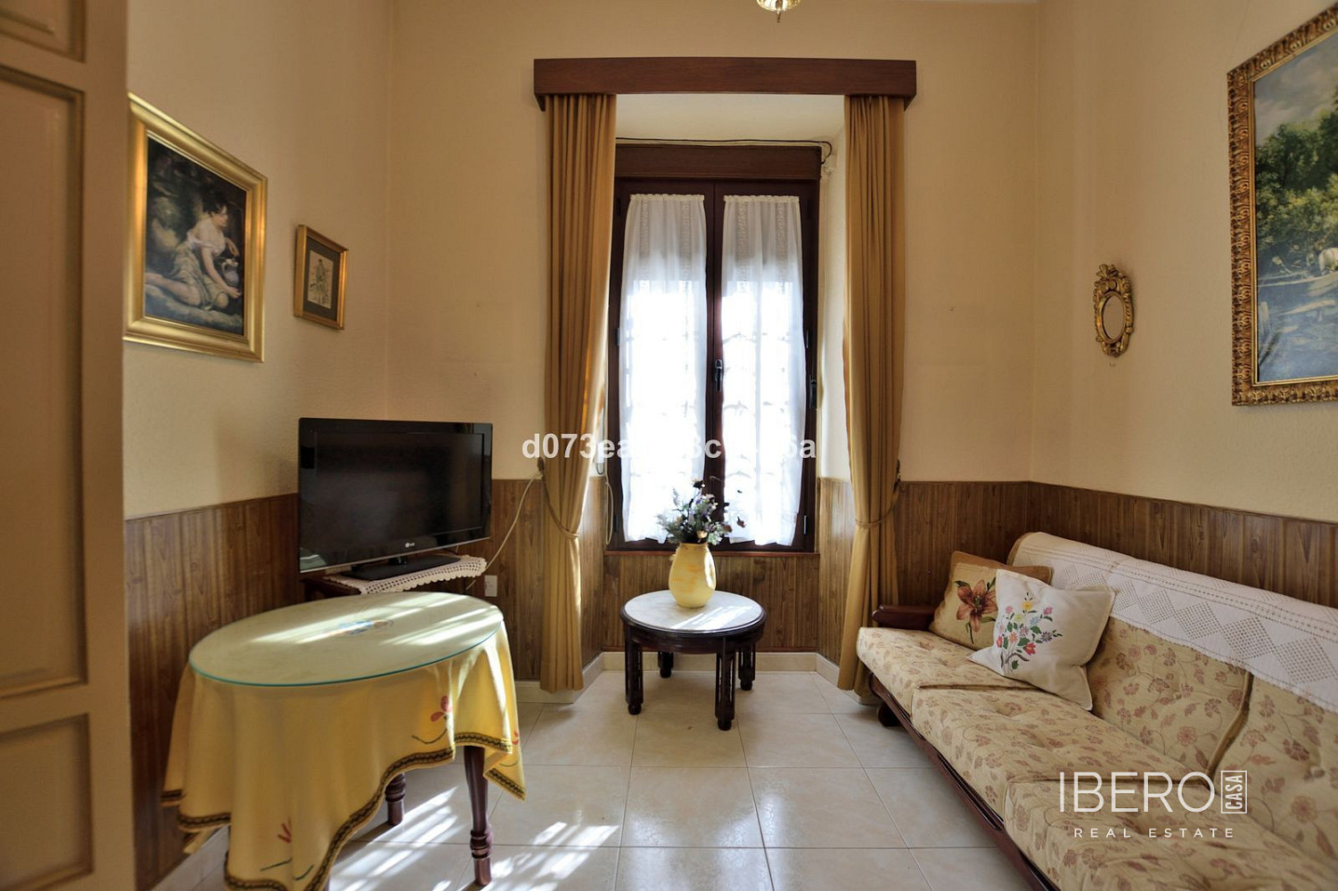 Casa 7+kk – Ronda, Serranía de Ronda - Vista 3