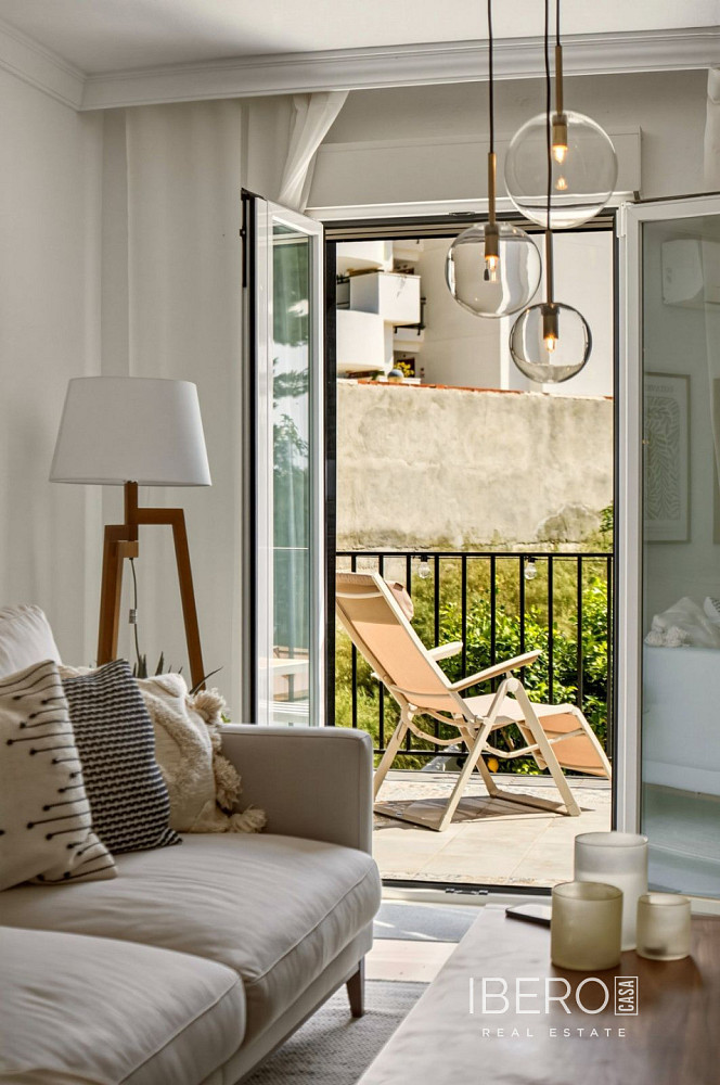 Prodej domu 154 m² s pozemkem 94 m² - Más