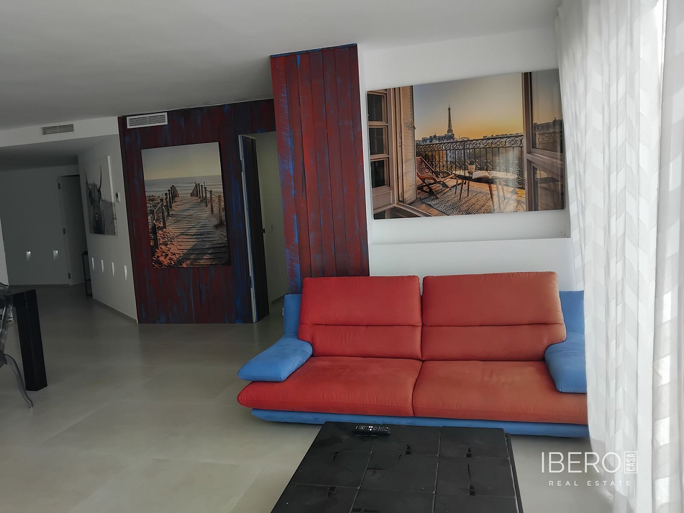 Prodej bytu 3+kk 130 m² — photo 2