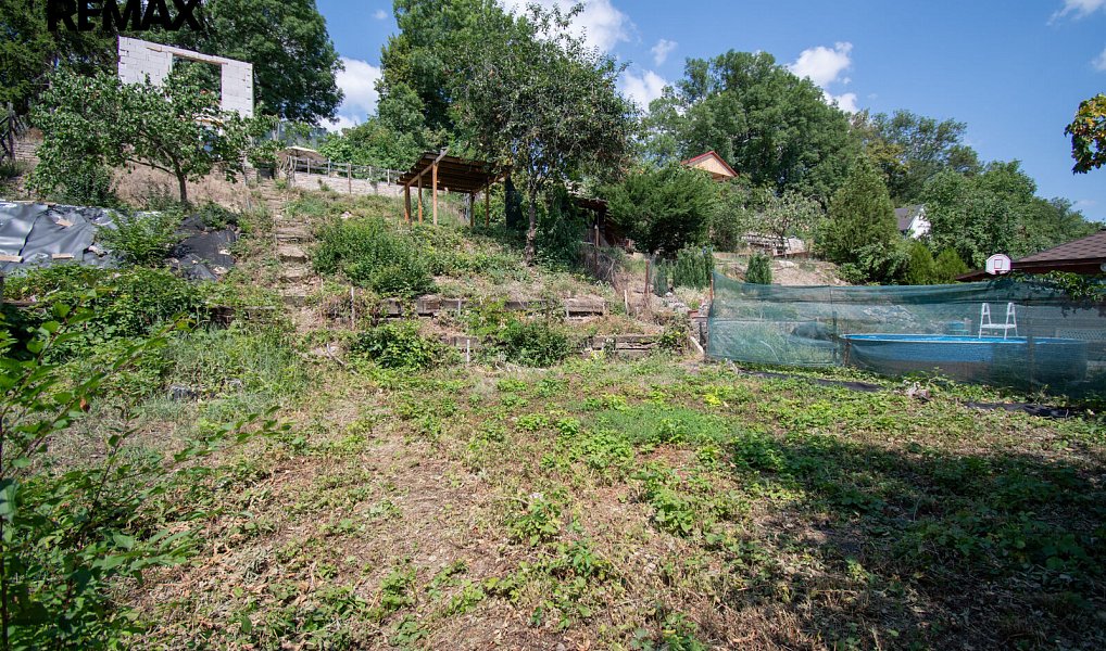 Prodej chaty/chalupy 25 m² s pozemkem 680 m², Litoměřice – náhled fotky 14