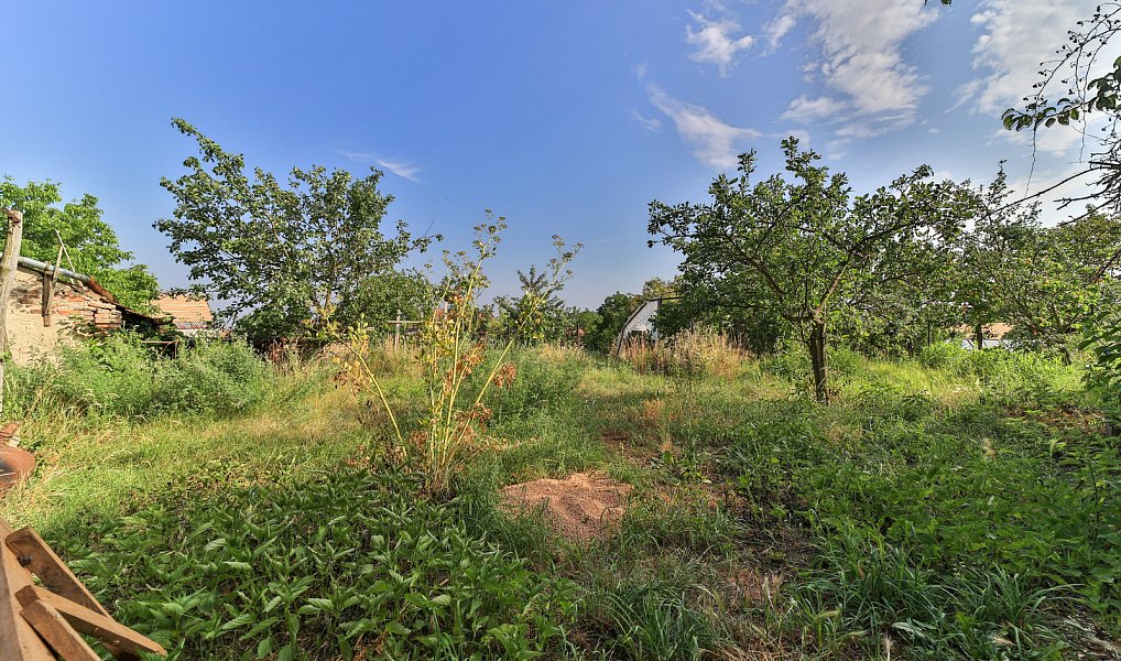 Prodej domu 174 m² s pozemkem 891 m², Libkovice pod Řípem – náhled fotky 18