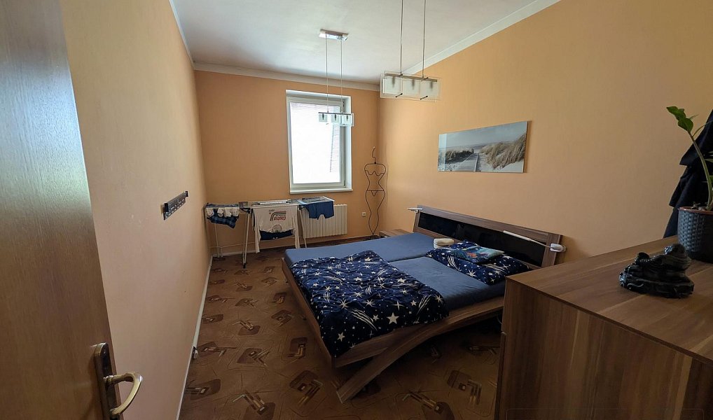 Prodej výrobních prostor 476 m², Přerov – náhled fotky 24