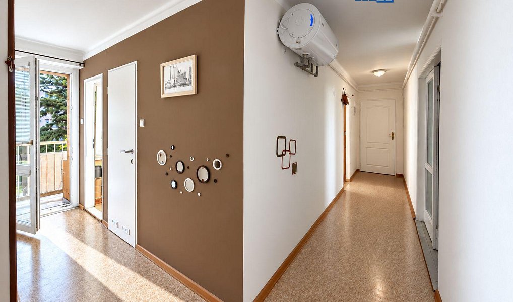 Prodej bytu 3+1 77 m², Teplice – náhled fotky 12