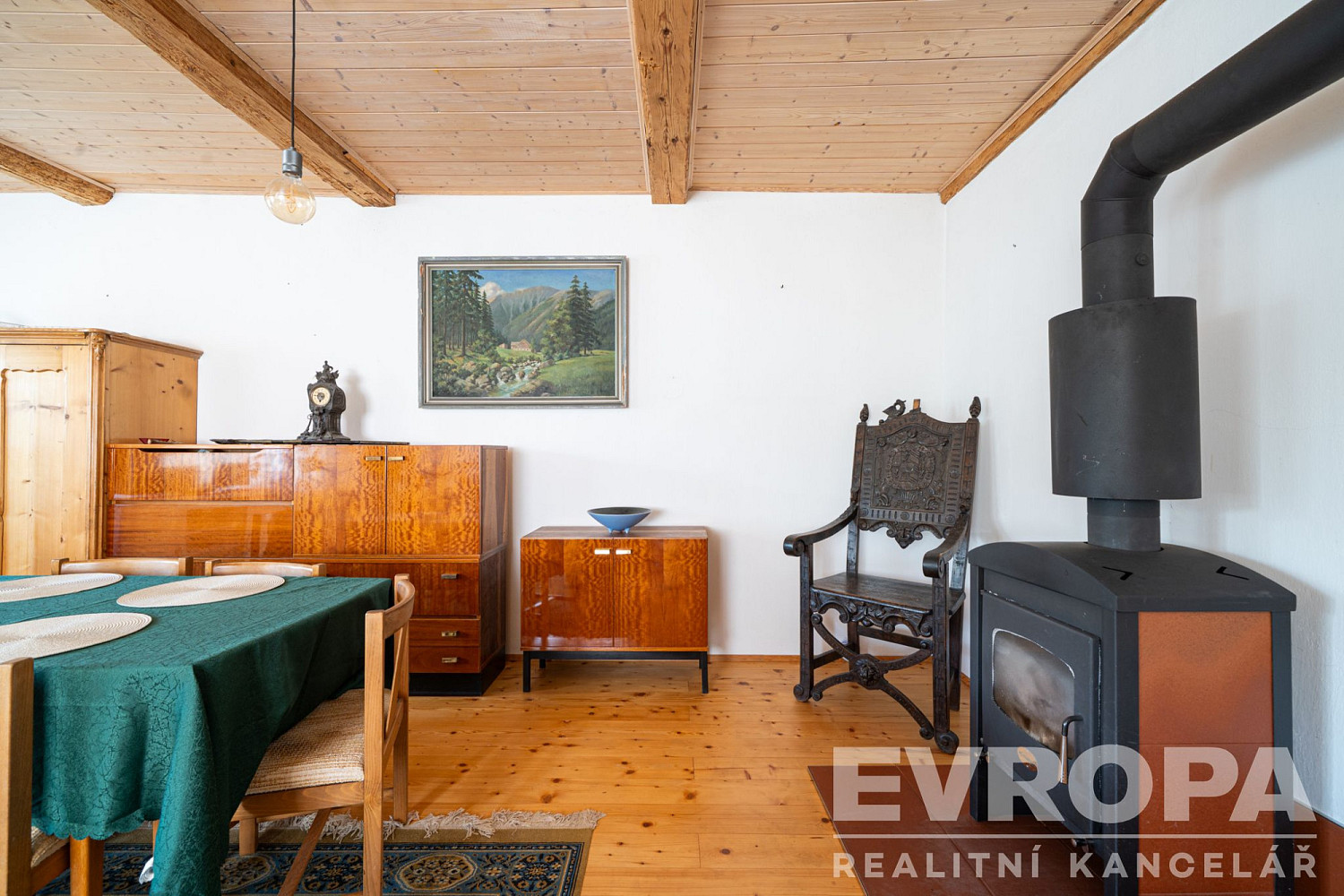Prodej domu 200 m² s pozemkem 359 m² – fotografie 5