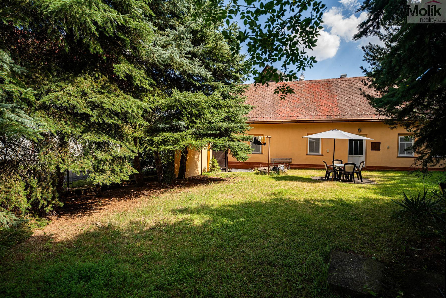 Prodej domu 176 m² s pozemkem 775 m² – fotografie 5