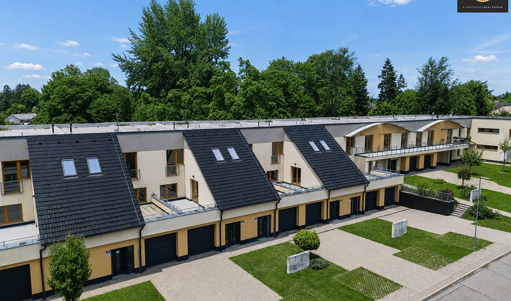 Prodej domu 178 m² s pozemkem 295 m², Svitavy – náhled fotky 2