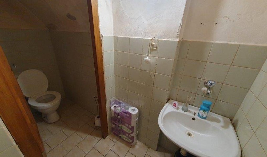 Prodej domu 300 m² s pozemkem 150 m², Jihlava – náhled fotky 17