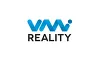 VMI Reality s.r.o.