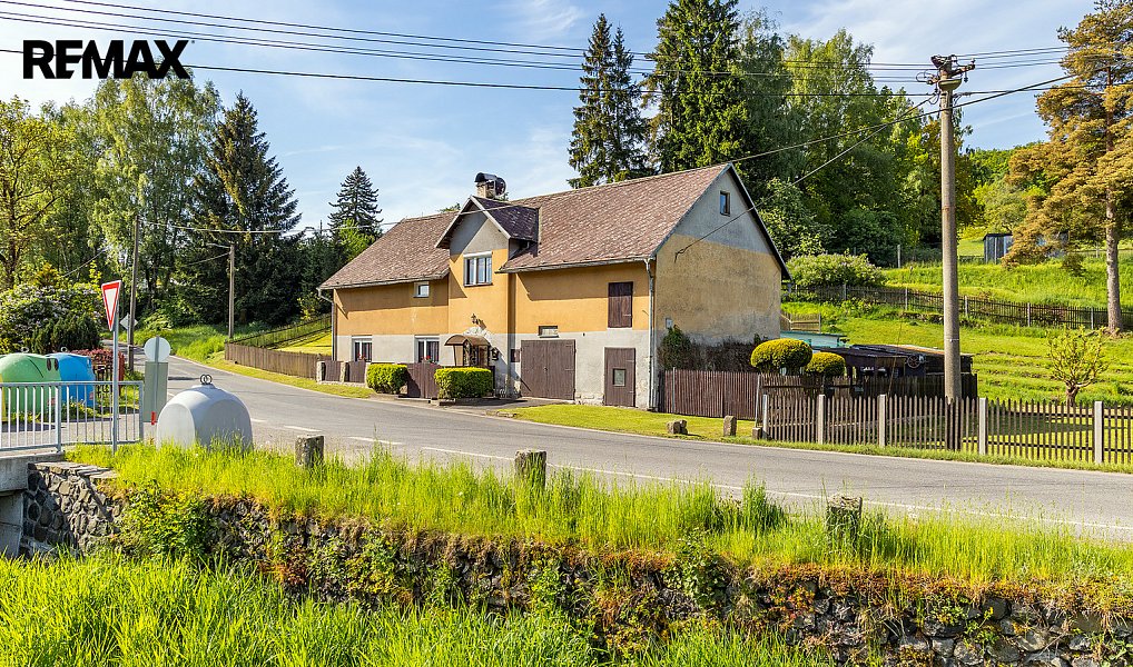 Prodej domu 264 m² s pozemkem 819 m², Volfartice – náhled fotky 11