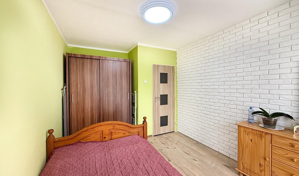 Prodej bytu 3+1 68 m², Krupka – náhled fotky 15