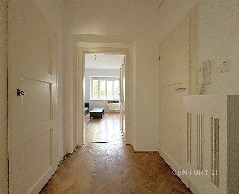 Pronájem bytu 2+kk 45 m² — photo 3