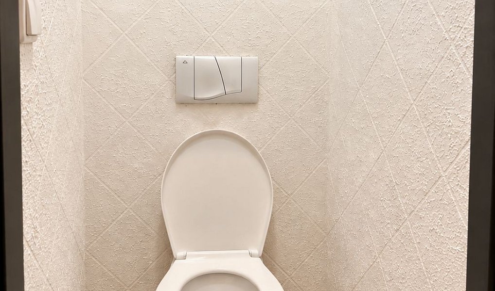 Pronájem obchodních prostor 100 m², Liberec – náhled fotky 7
