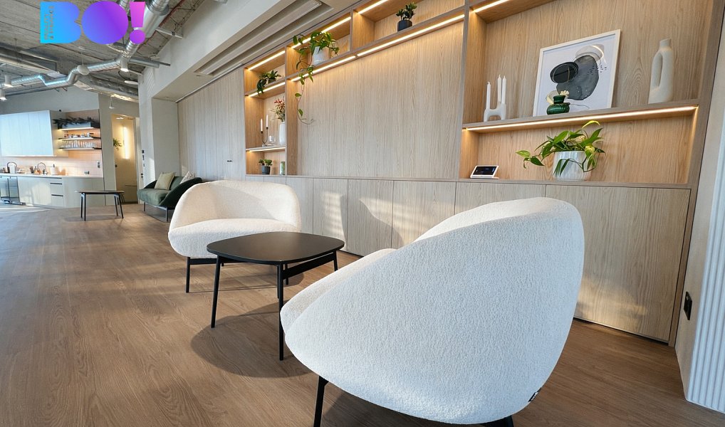 Pronájem obchodních prostor 300 m², Ostrava – náhled fotky 7
