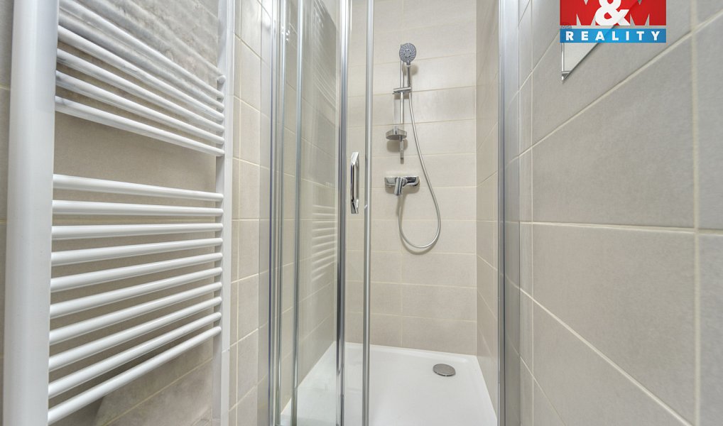 Pronájem obchodních prostor 360 m², Plzeň – náhled fotky 7