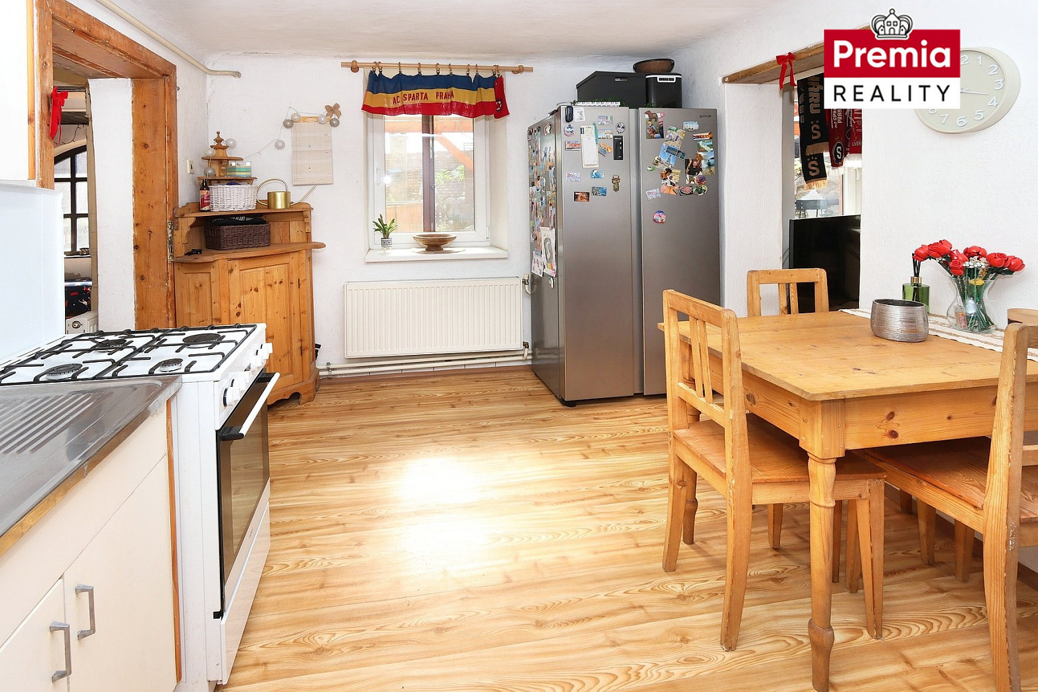 Prodej domu 100 m² s pozemkem 317 m² – fotografie 3