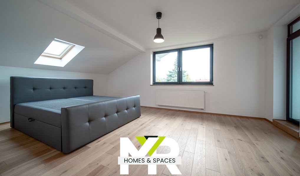 Prodej domu 257 m² s pozemkem 855 m², Proboštov – náhled fotky 17