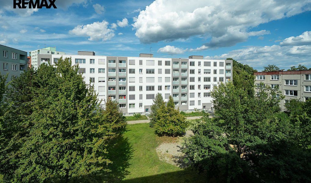 Pronájem bytu 3+1 67 m², Ostrava – náhled fotky 20