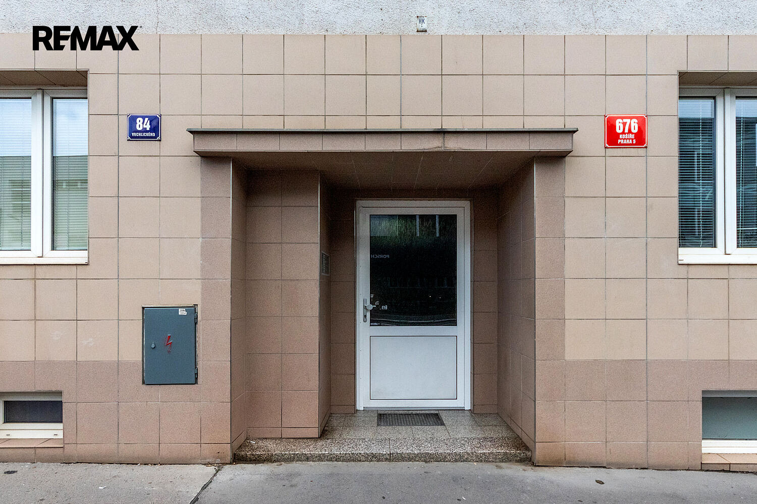 Prodej bytu 2+kk 49 m² – fotografie 4
