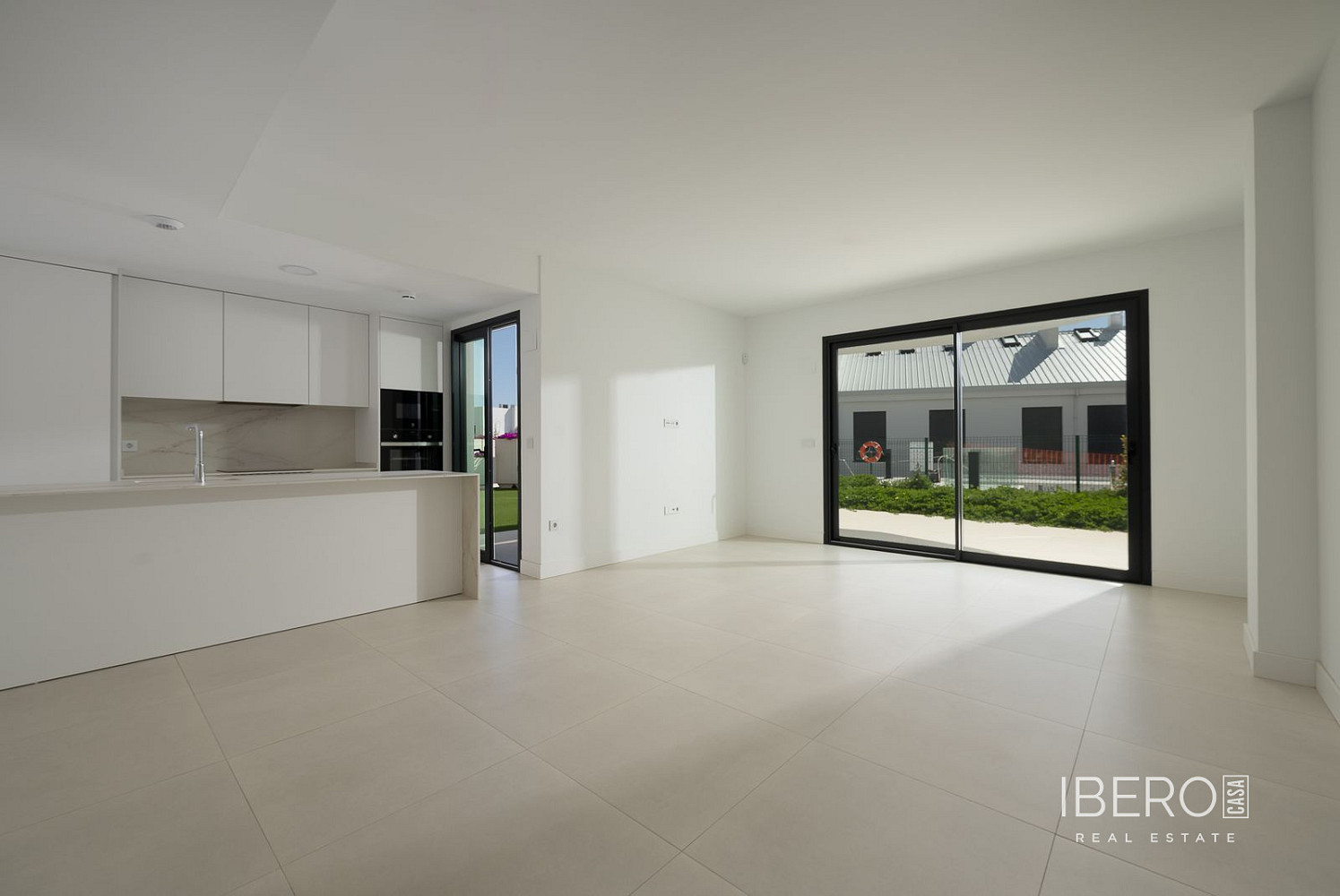 Pis 4+kk – Fuengirola, Los Boliches - Vista 4