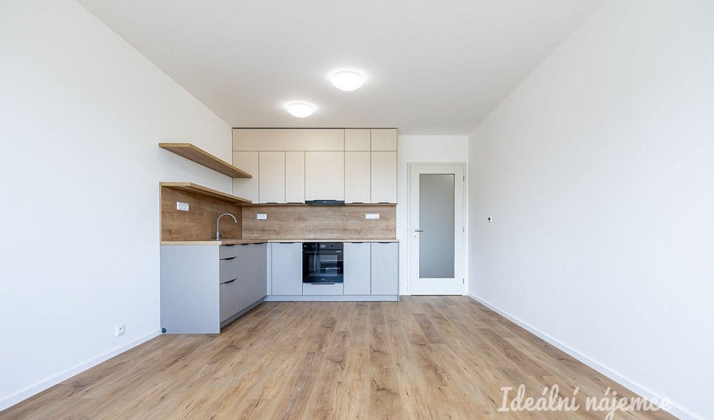 Pronájem bytu 2+kk 52 m², Brandýs nad Labem-Stará Boleslav – náhled fotky 12