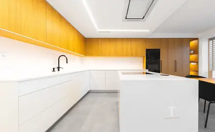 Prodej bytu 5+1 260 m², Boskovice, okres Blansko