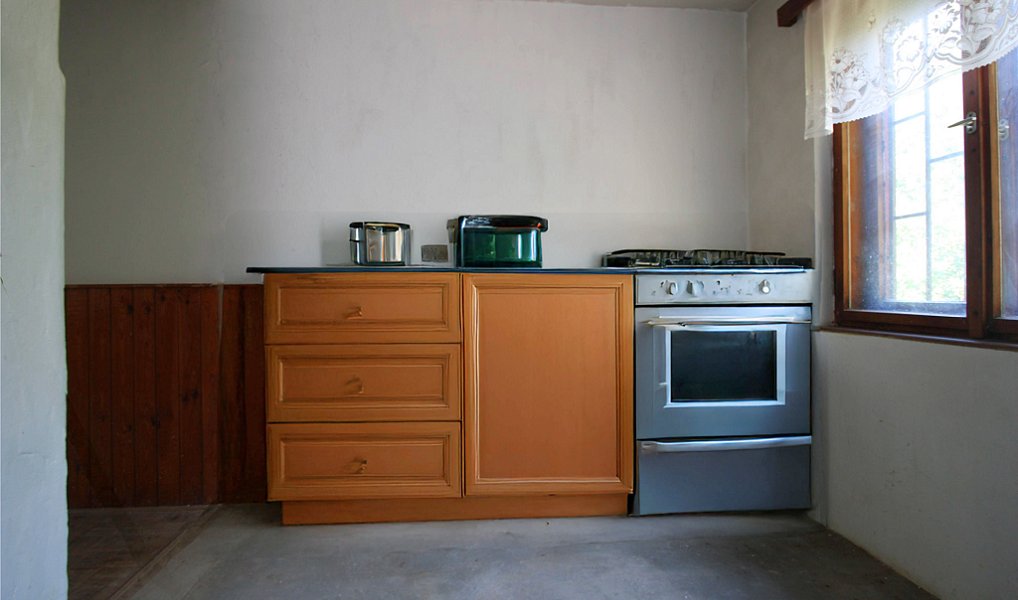 Prodej chaty/chalupy 64 m², Mirošovice – náhled fotky 6