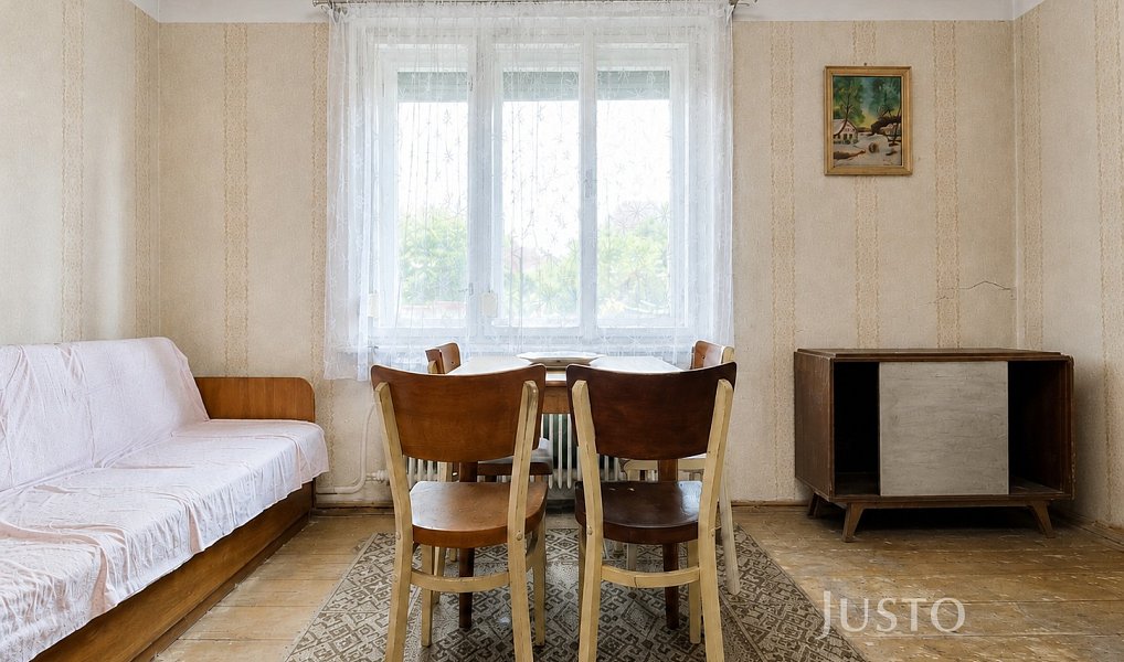 Prodej domu 514 m² s pozemkem 5 451 m², Bernartice – náhled fotky 14