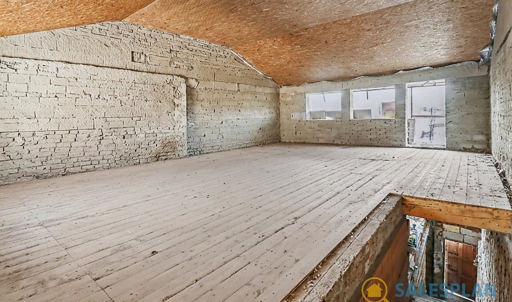 Prodej bytu 2+kk 99 m², Brno – náhled fotky 10