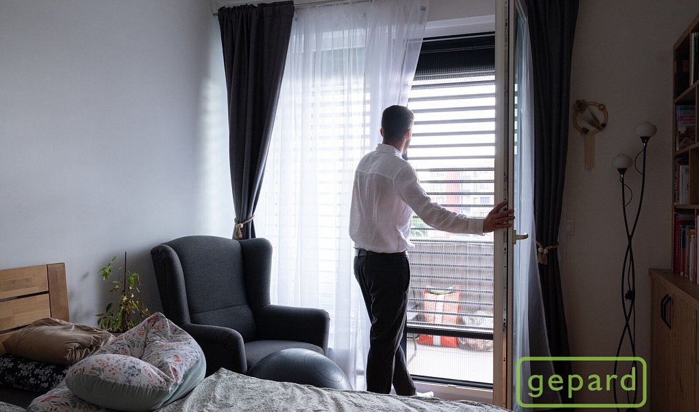 Prodej bytu 3+kk 88 m², Olomouc – náhled fotky 6
