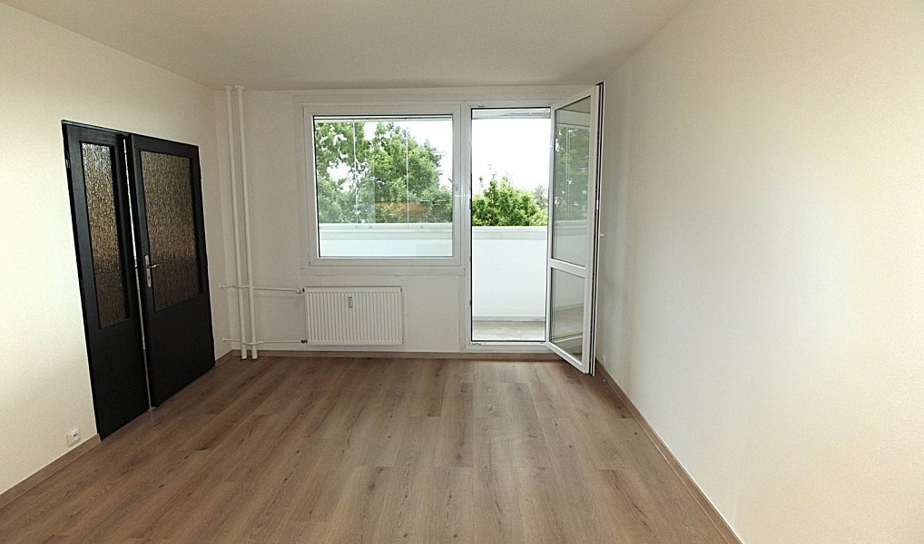 Prodej bytu 2+kk 40 m², Praha – náhled fotky 2