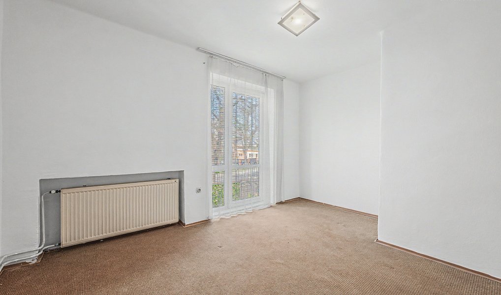 Prodej domu 99 m² s pozemkem 156 m², Hradec Králové – náhled fotky 20