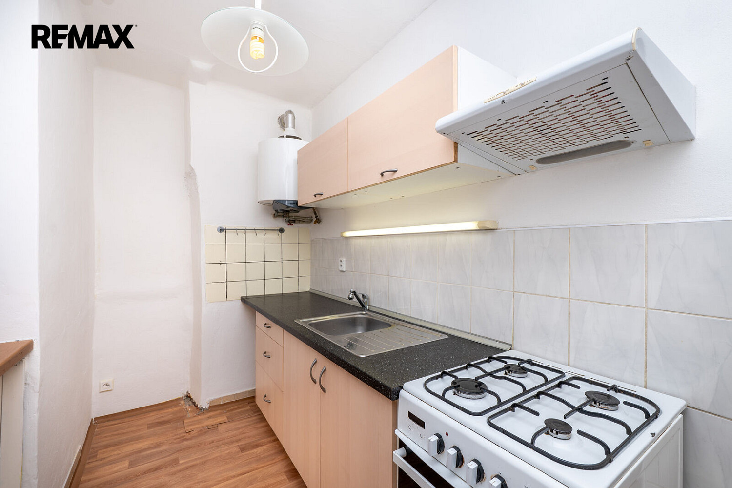 Prodej bytu 3+1 63 m² – fotografie 3